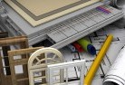 Deepwaterbuilding-improvements-2.jpg; ?>