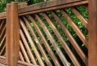 Deepwaterdecks-1.jpg; ?>