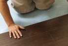 Deepwaterdecks-2.jpg; ?>