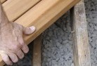 Deepwaterdecks-3.jpg; ?>
