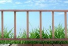 Deepwaterdecks-4.jpg; ?>
