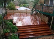 Kwikfynd Decks
deepwatersa