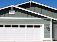 Kwikfynd Garages
deepwatersa