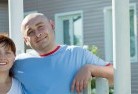 Deepwaterhome-extensions-1.jpg; ?>