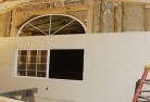 Deepwaterhome-extensions-3.jpg; ?>