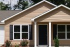 Deepwaterhome-extensions-4.jpg; ?>