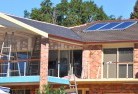 Deepwaterhome-extensions-6.jpg; ?>