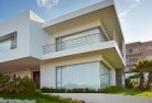 Deepwaterhome-extensions-6old.jpg; ?>