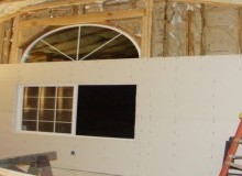 Kwikfynd Home Extentions
deepwatersa
