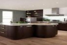 Deepwaterkitchen-renovations-2.jpg; ?>