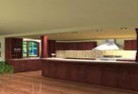 Deepwaterkitchen-renovations-4.jpg; ?>