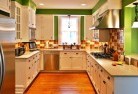 Deepwaterkitchen-renovations-9.jpg; ?>