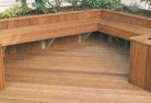 Deepwaterpatios-3.jpg; ?>
