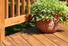 Deepwaterpatios-4.jpg; ?>