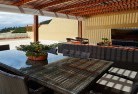 Deepwaterpergolas-1.jpg; ?>