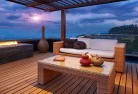 Deepwaterpergolas-2.jpg; ?>