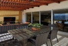 Deepwaterpergolas-3.jpg; ?>