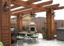 Kwikfynd Pergolas
deepwatersa