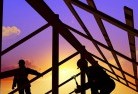 Deepwatersecond-storey-additions-3.jpg; ?>