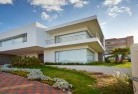 Deepwatersecond-storey-additions-4.jpg; ?>