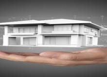 Kwikfynd Second Storey Additions
deepwatersa