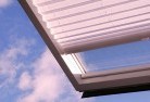 Deepwaterskylight-replacements(5).jpg; ?>
