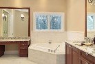Deepwaterskylight-replacements-3.jpg; ?>