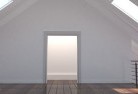 Deepwaterskylight-replacements-4.jpg; ?>
