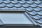 Deepwaterskylight-replacements.jpg; ?>