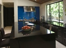 Kwikfynd Skylight Replacements
deepwatersa