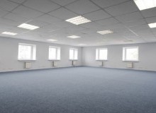 Kwikfynd Skylights
deepwatersa