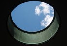 Deepwaterskylights-1.jpg; ?>