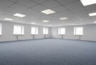 Deepwaterskylights-3.jpg; ?>