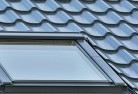 Deepwaterskylights-4.jpg; ?>